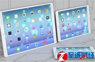 2017苹果春季发布会新品曝光 聚焦电脑与触控产品的惊喜更新
