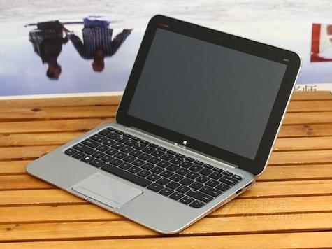 惠普envy x2机型详细资料惠普 envy x2 11